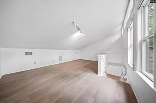 2109 Cedarbrook Ct, Columbia, SC 29212 - Photo 29