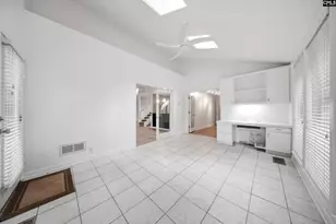 2109 Cedarbrook Ct, Columbia, SC 29212 - Photo 15