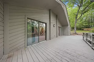 2109 Cedarbrook Ct, Columbia, SC 29212 - Photo 33