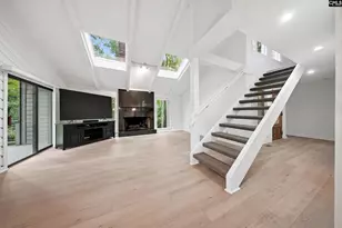 2109 Cedarbrook Ct, Columbia, SC 29212 - Photo 5