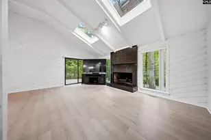 2109 Cedarbrook Ct, Columbia, SC 29212 - Photo 7