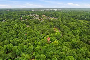 2109 Cedarbrook Ct, Columbia, SC 29212 - Photo 41