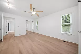 2109 Cedarbrook Ct, Columbia, SC 29212 - Photo 27