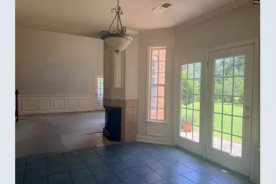 1540 Ross Road, Elgin, SC 29045 - Photo 25