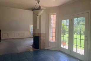 1540 Ross Rd, Elgin, SC 29045 - Photo 25