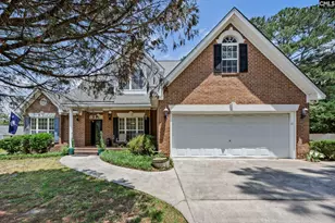 1540 Ross Rd, Elgin, SC 29045 - Photo 5
