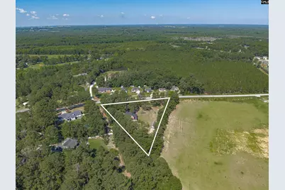 1540 Ross Road, Elgin, SC 29045 - Photo 21