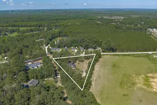 1540 Ross Rd, Elgin, SC 29045 - Photo 21