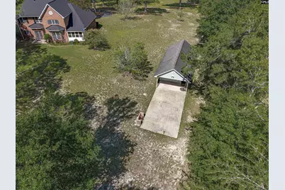 1540 Ross Road, Elgin, SC 29045 - Photo 15