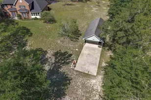1540 Ross Rd, Elgin, SC 29045 - Photo 15