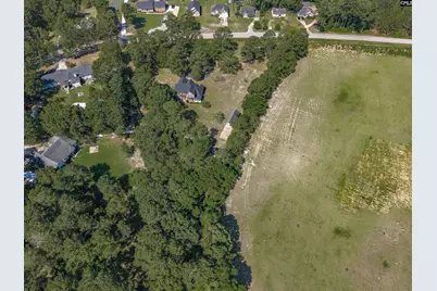 1540 Ross Road, Elgin, SC 29045 - Photo 17