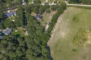 1540 Ross Rd, Elgin, SC 29045 - Photo 17