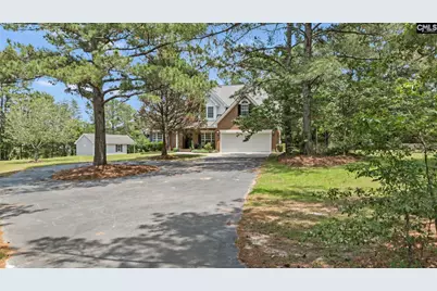 1540 Ross Road, Elgin, SC 29045 - Photo 3