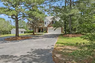1540 Ross Rd, Elgin, SC 29045 - Photo 3