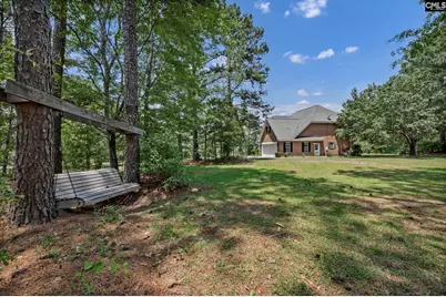 1540 Ross Road, Elgin, SC 29045 - Photo 7