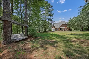 1540 Ross Rd, Elgin, SC 29045 - Photo 7