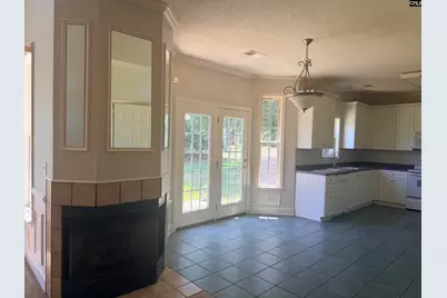 1540 Ross Road, Elgin, SC 29045 - Photo 23