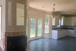 1540 Ross Rd, Elgin, SC 29045 - Photo 23
