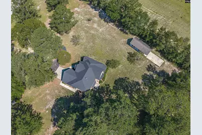 1540 Ross Road, Elgin, SC 29045 - Photo 13