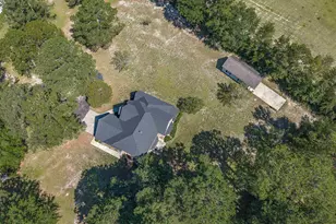 1540 Ross Rd, Elgin, SC 29045 - Photo 13