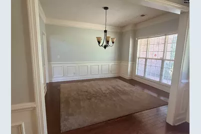 1540 Ross Road, Elgin, SC 29045 - Photo 31