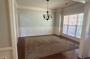 1540 Ross Rd, Elgin, SC 29045 - Photo 31