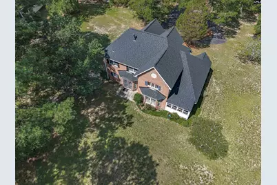 1540 Ross Road, Elgin, SC 29045 - Photo 19