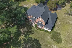 1540 Ross Rd, Elgin, SC 29045 - Photo 19