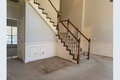1540 Ross Road, Elgin, SC 29045 - Photo 27