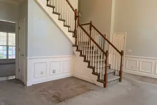 1540 Ross Rd, Elgin, SC 29045 - Photo 27