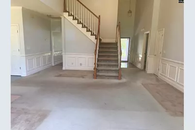 1540 Ross Road, Elgin, SC 29045 - Photo 29