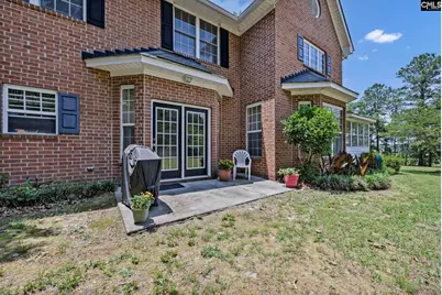 1540 Ross Road, Elgin, SC 29045 - Photo 9