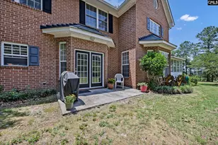 1540 Ross Rd, Elgin, SC 29045 - Photo 9
