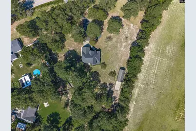 1540 Ross Road, Elgin, SC 29045 - Photo 11