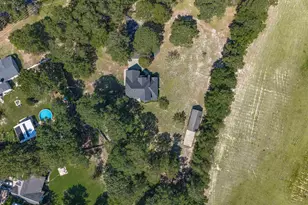 1540 Ross Rd, Elgin, SC 29045 - Photo 11