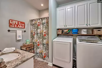 146 Metts Road, Leesville, SC 29070 - Photo 33