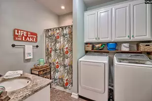 146 Metts Rd, Leesville, SC 29070 - Photo 33