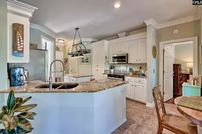 146 Metts Road, Leesville, SC 29070 - Photo 29