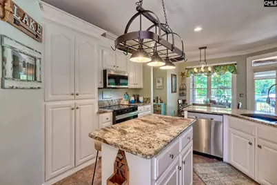 146 Metts Road, Leesville, SC 29070 - Photo 31