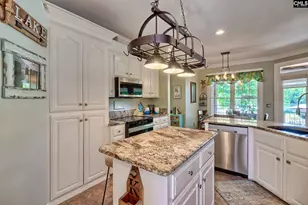 146 Metts Rd, Leesville, SC 29070 - Photo 31