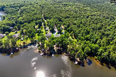 146 Metts Road, Leesville, SC 29070 - Photo 47