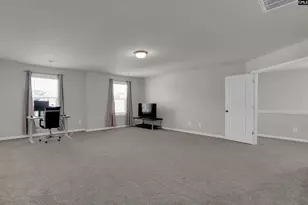 316 Red Globe Trl, Lexington, SC 29072 - Photo 15