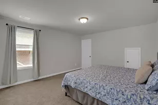 316 Red Globe Trl, Lexington, SC 29072 - Photo 17