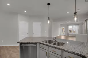 316 Red Globe Trl, Lexington, SC 29072 - Photo 5