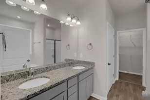 316 Red Globe Trl, Lexington, SC 29072 - Photo 11