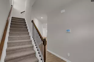 316 Red Globe Trl, Lexington, SC 29072 - Photo 13