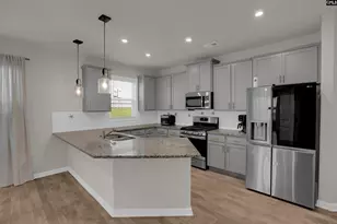 316 Red Globe Trl, Lexington, SC 29072 - Photo 3