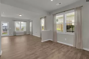 316 Red Globe Trl, Lexington, SC 29072 - Photo 7