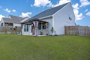 316 Red Globe Trl, Lexington, SC 29072 - Photo 21
