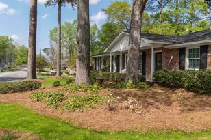 2309 Cunningham Rd, Columbia, SC 29210 - Photo 5